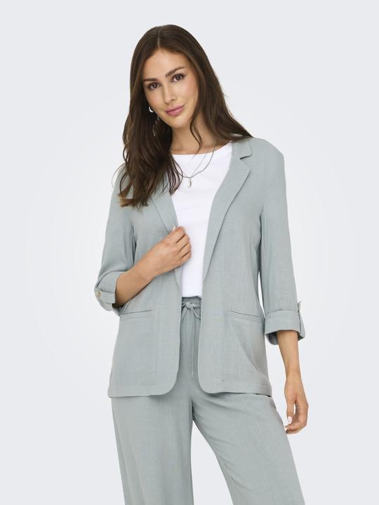 Immagine prodotto Only ONLSIESTA Blazer Blazer (42)