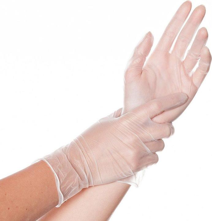Produktbild Hygostar Ideal (XL)