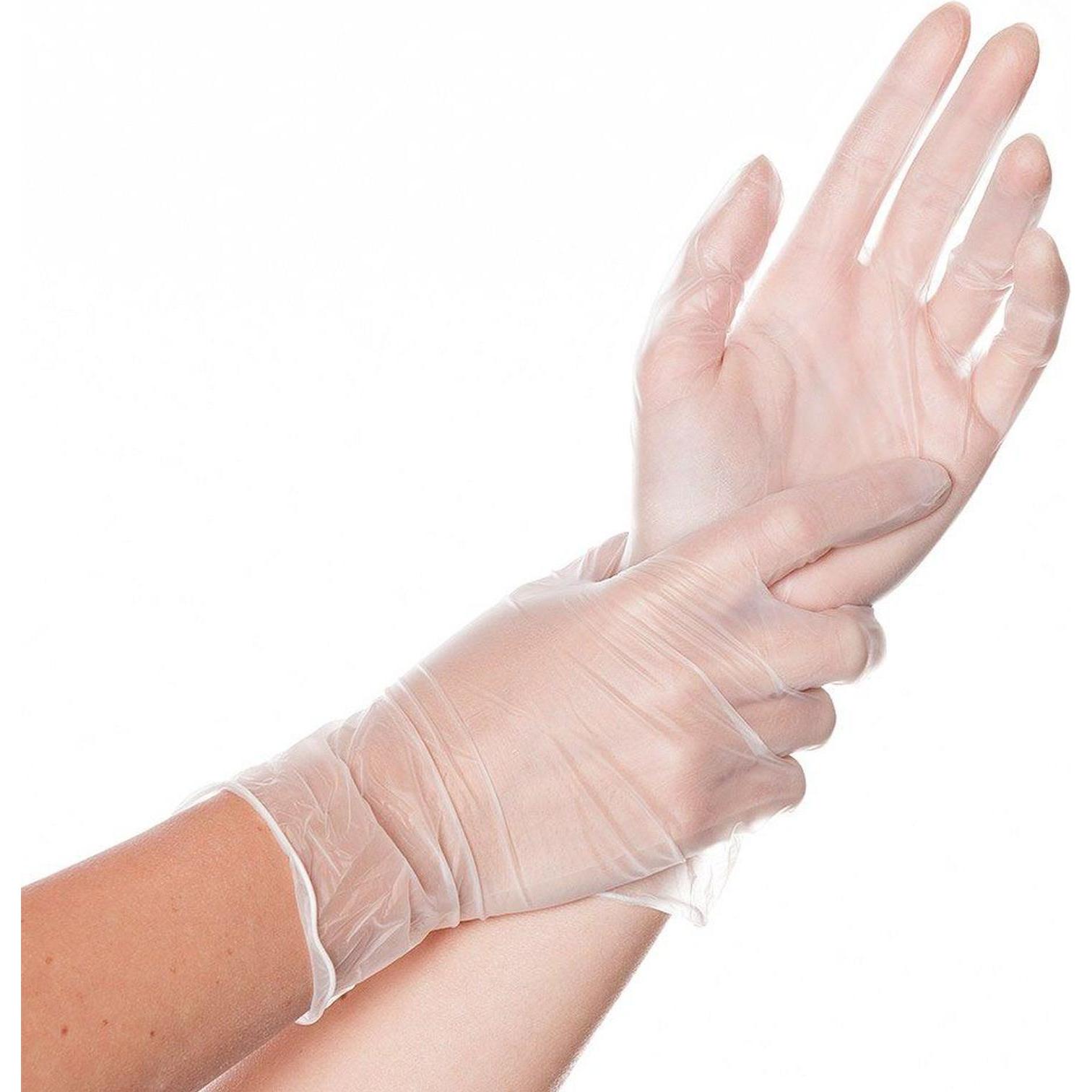 Hygostar Ideal (XL) (2680)
