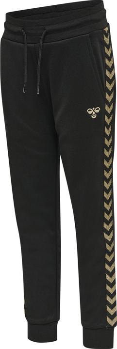 Actual product image hummel Fix Sweat Pants (116)