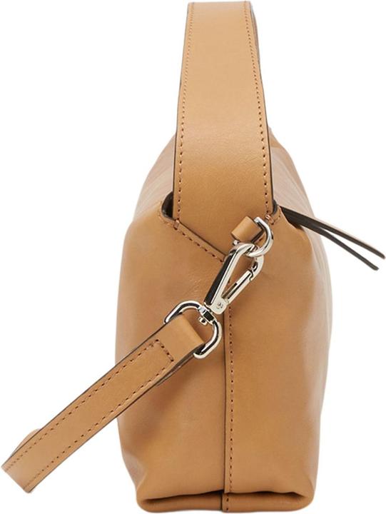 Immagine prodotto Marc O'Polo Turis Crossbody Bag