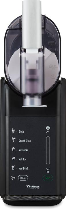 Produktbild Trisa Slush'n'Cream