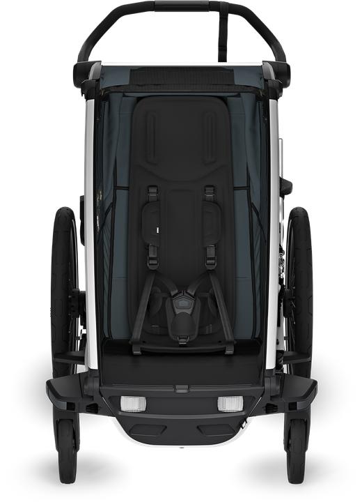 Actual product image Thule Chariot Cross 2