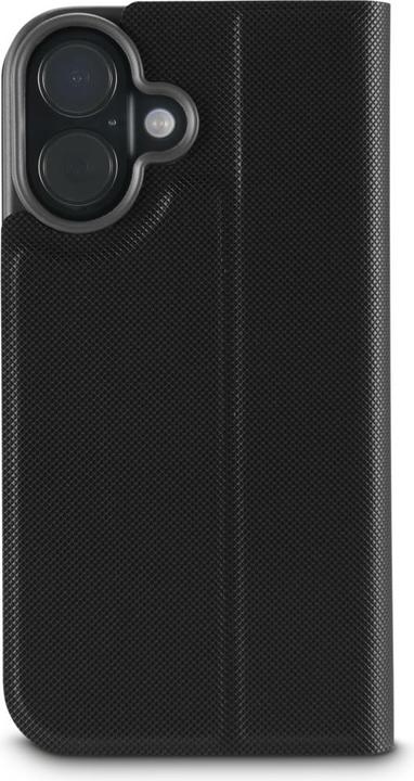 Produktbild Hama Daily Protect (Apple iPhone 16)