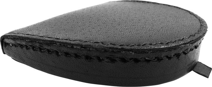 Image du produit Universal Textiles Porte-monnaie en cuir