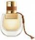 Produktbild Chloé Nomade Jasmin Naturel Intense (Eau de Parfum, 30 ml)