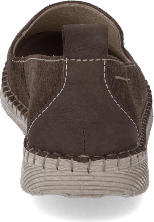 Image du produit Josef Seibel 71840-367 (40)
