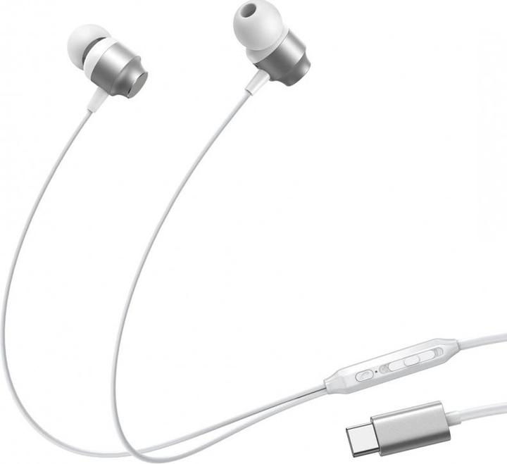 Image du produit Joyroom JR-EC06 (Pas de réduction du bruit, Filaire)