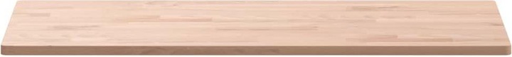 Immagine prodotto VidaXL Kailani (80 x 40 x 1,5 cm)