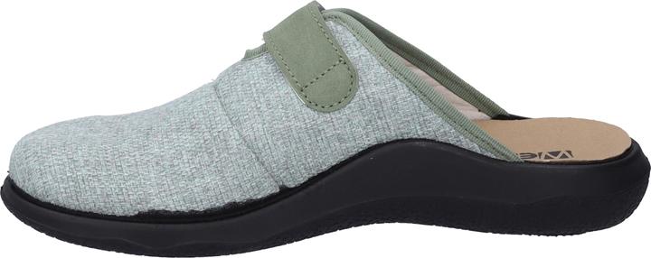 Actual product image Westland 18701-470 (41)