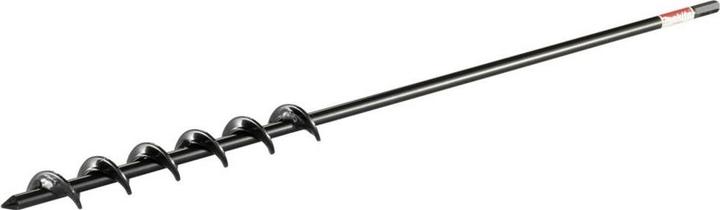 Actual product image Makita Auger (30 millimetres)