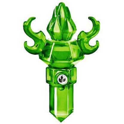 Activision Skylanders Trap Team: Life Trap