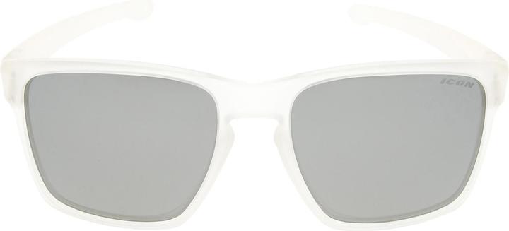 Actual product image Icon Eyewear Sport Sunglasses PREDATOR