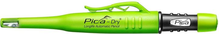 Actual product image Pica Pencil (2.80 mm, 2B, 1x)