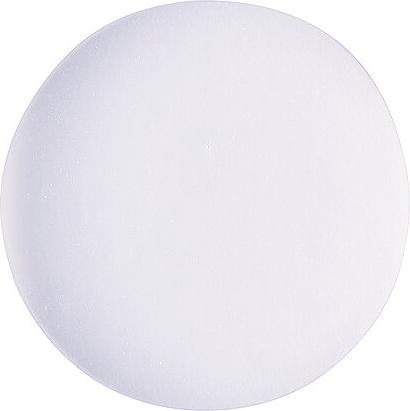 Produktbild La Prairie Skin Caviar Essence In Lotion (150 ml)