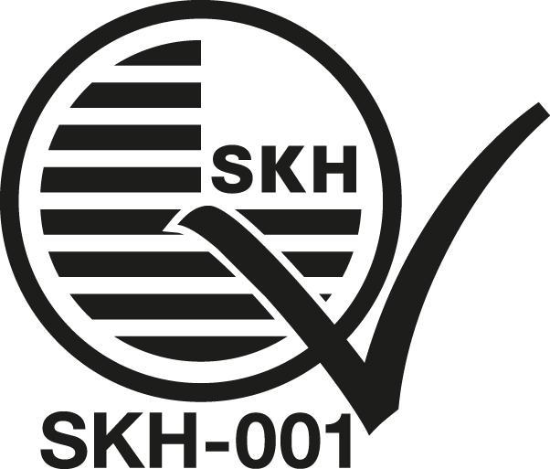 Produktbild Heco Topix-plus (200 Schrauben pro Stück)
