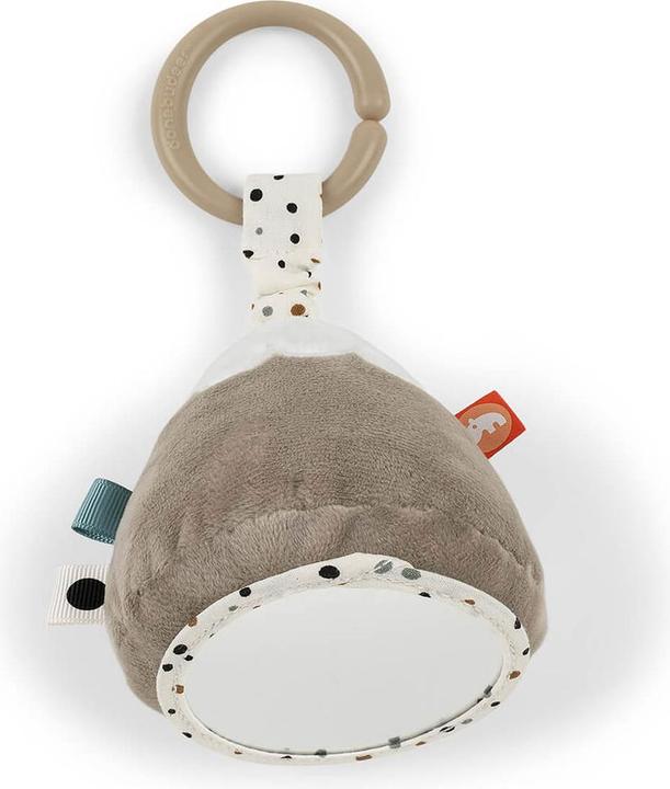 Produktbild Done by Deer Activity Spielmatte