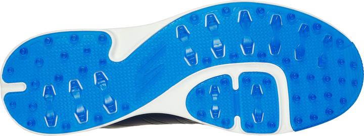 Actual product image Skechers Go Golf Tempo Gf (41)