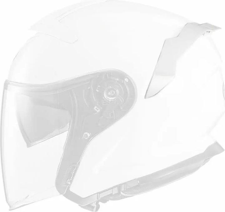 Immagine prodotto Premier JT5 U8