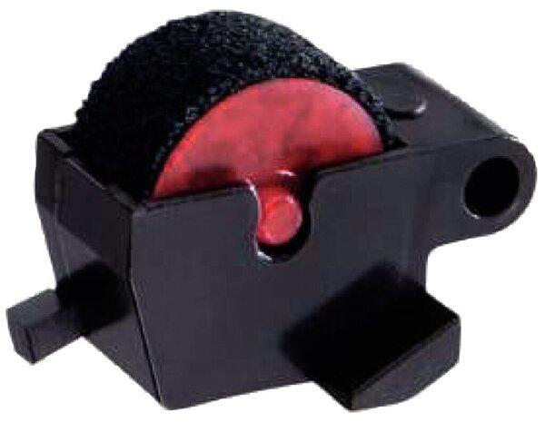 Produktbild Sharp Farbrolle EL1801