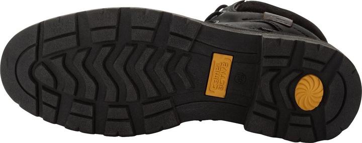 Produktbild Camel Active Stiefelette (42)