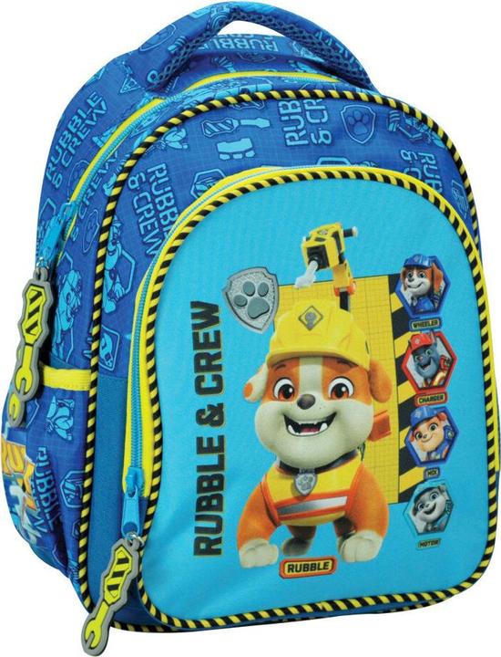 Produktbild Rubble & Crew Rucksack, Tasche 31 cm