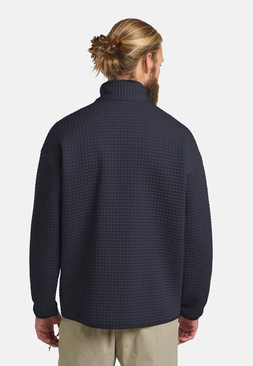Actual product image Jack Wolfskin Mogari Fz M (XXL)