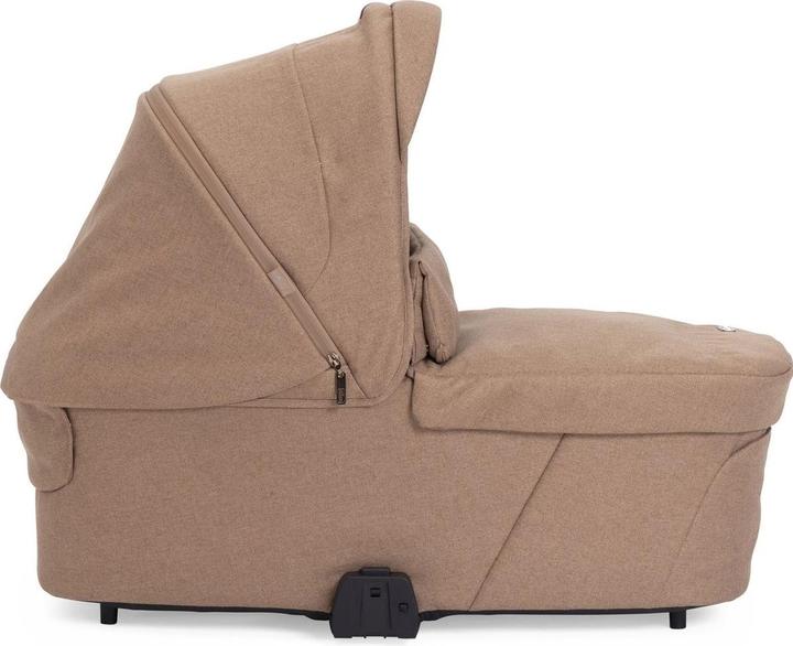 Produktbild Chicco Bellagio Mysa Babywanne Flexi