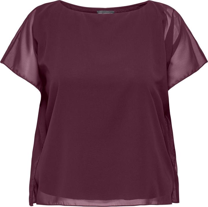 Immagine prodotto Only CARCOKO Top Top (44)