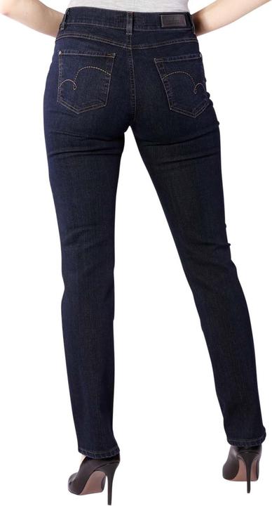 Image du produit Angels Cici Jeans Denim bleu foncé (W32/L30)