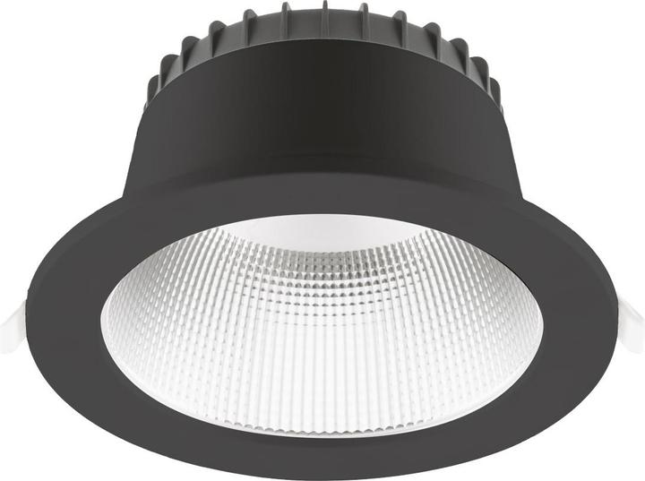 Produktbild EVN LED-Downlight (5950 lm)