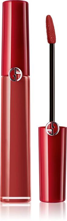 Produktbild Armani Exchange Lip Maestro (415 Redwood)