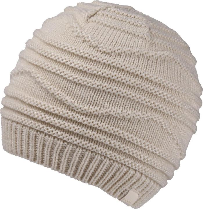 Produktbild Regatta Multimix II Mütze (One Size)