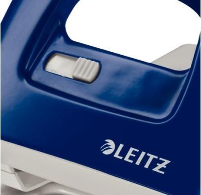 Productafbeelding Leitz NeXXt