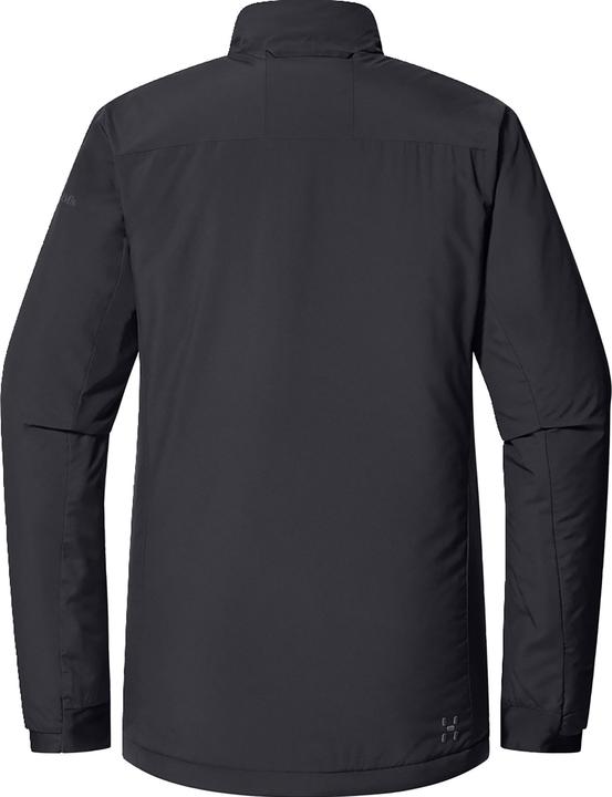 Produktbild Haglöfs Mimic Alert (M)