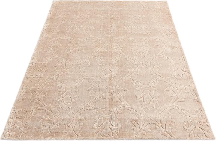Produktbild Vidal Darya-Indian (130 x 191 cm)