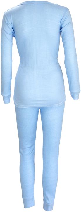 Produktbild Black Snake cozy (L)