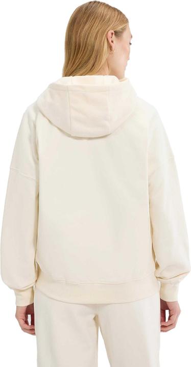 Image du produit Ellesse - Veste à capuche PIANELLA - Femme (36)