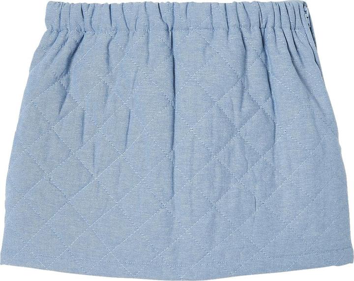 Produktbild Vertbaudet Rock (158)