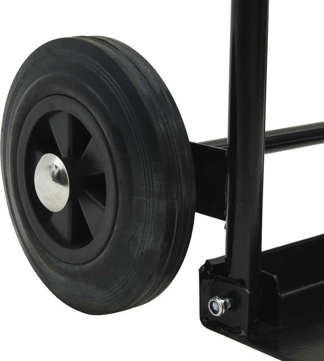 Produktbild vidaXL Handwagen