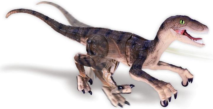 Image du produit Totally Tech Velociraptor tactique