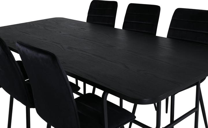 Produktbild Venture Home Uno, Windu