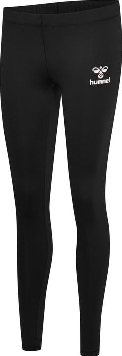 Image du produit hummel Tights Lily (M)