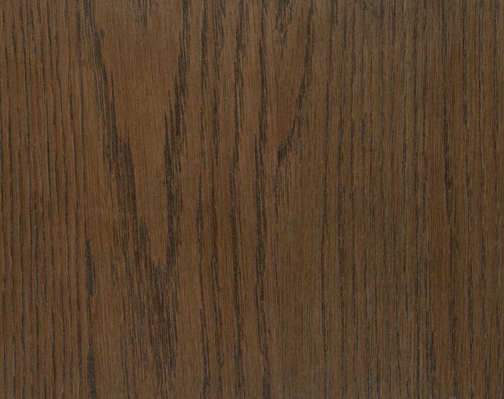 Immagine prodotto AC Design Paron (40 x 31.50 x 11.80 cm)