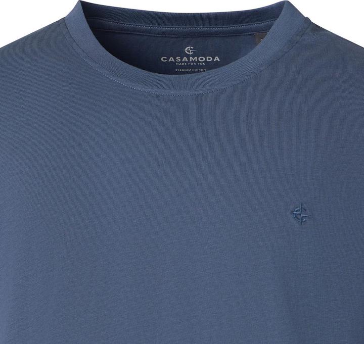 Produktbild Casamoda T-Shirt (M)
