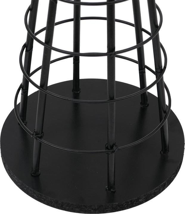 Produktbild MCW O91-90 (90 cm)