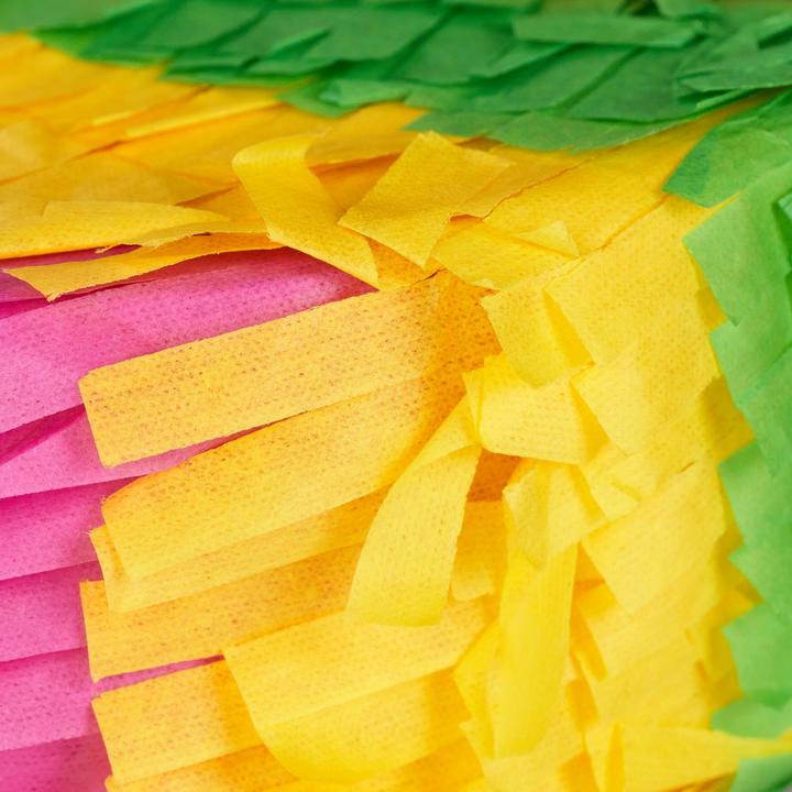 Image du produit Relaxdays Porte-serviettes mural