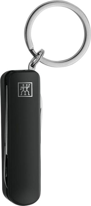 Produktbild Zwilling 42450-014-0 Maniküre-/Pediküre-Geschenk-Set