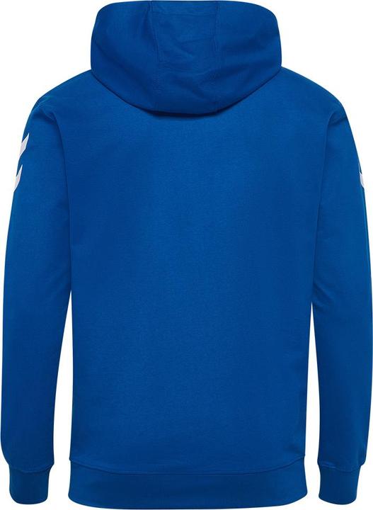 Produktbild hummel GO 2.0 (S)