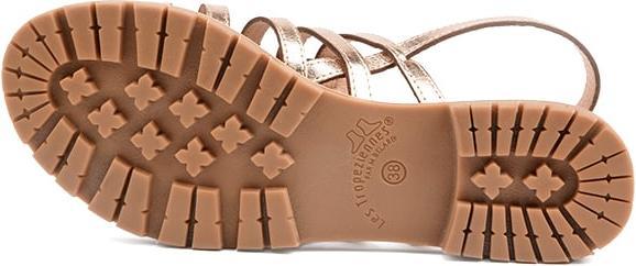 Actual product image LES 3261694 (36)